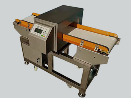 KY5C400金屬檢測(cè)機(jī)