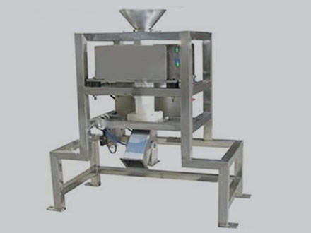KY5G管道金屬檢測(cè)機(jī)