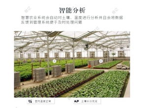 深圳市賽億科技農(nóng)業(yè)種植物聯(lián)網(wǎng)解決方案 助推智慧農(nóng)業(yè)發(fā)展